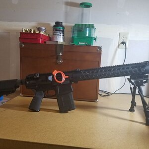 20170419_204437.jpg
