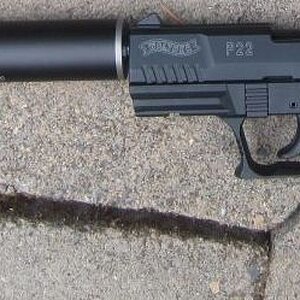P22.jpg