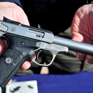 Smith-Wesson-SW22-Victory-pistol.jpg
