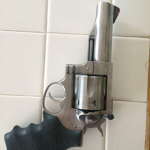 image.jpeg