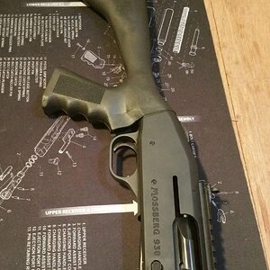 20170430_215707.jpg