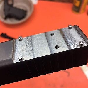 Glock19-1.JPG