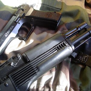 lXV4Ipl.jpg