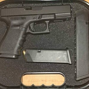 g23.jpg