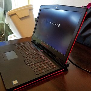 20170509_100249.jpg