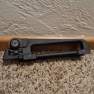 A4 Rear Sight 2.jpg