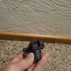 A4 Rear Sight 4.jpg
