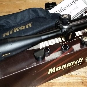 scope (1).jpg
