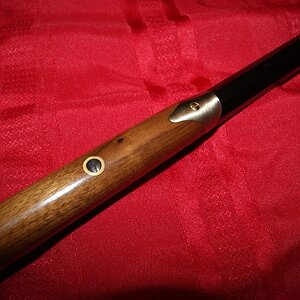 RBRifle_48c.jpg