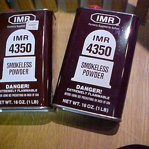 MVC-100S.JPG