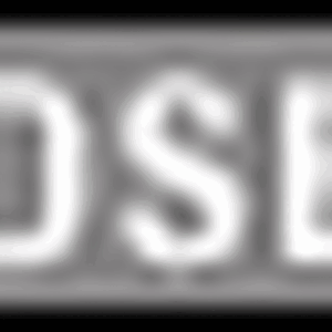 faqClose.gif