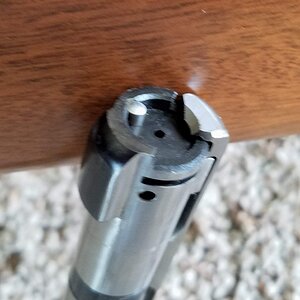 20170608_134357.jpg