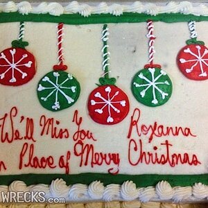 well-miss-you_2070136i.jpg