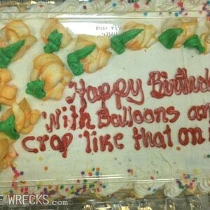 e316415d0e1ddf8b54c72b44be993602--funny-birthday-birthday-cakes.jpg
