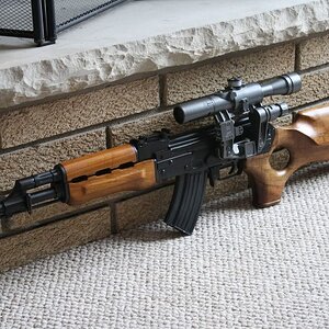 20140423032450-8ae55818-la.jpg