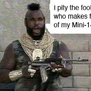 MrT_Gun-2.jpg