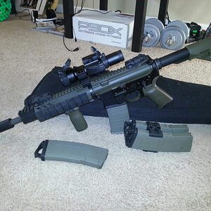 20120723_193028_resized.jpg