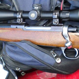 pine ridge scope mounted 2.jpg