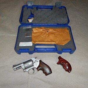 s&w60.jpg