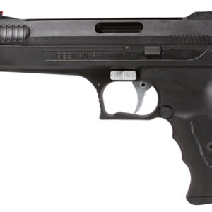 Beeman-P3-BN-2360-air-pistol.jpg
