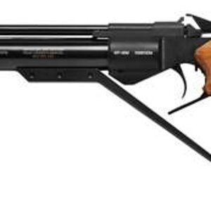 IZH-46M-Match-Pistol_IZH46M_pistol_lg.jpg