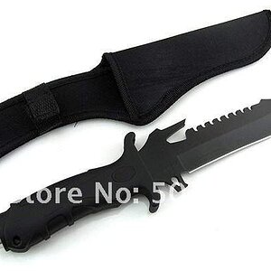 Survival-Knife-SR-S006B-Total-300mm-12-Steel-Blade-Edge-Sharp-Long-Assault-Cutter-Knives-Black.jpg