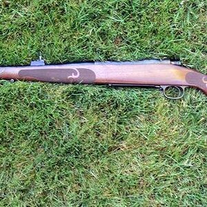 Winchester 1.jpg