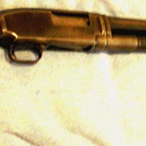 M12a.jpg