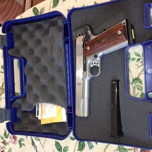 S&W4.jpg