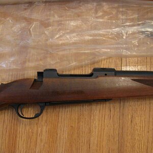 M77 243 VGM 1.jpg