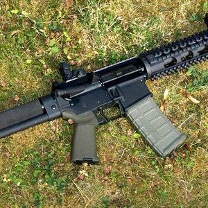 DDAR-1.jpg