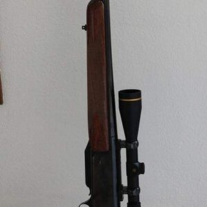 rifle22.jpg