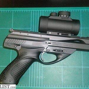 neos scope.jpg