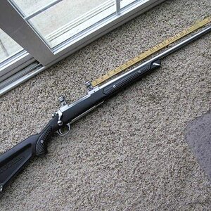 Ruger M77 MKII 7RM.jpg
