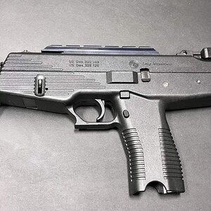 Steyr SPP 1_resize.JPG