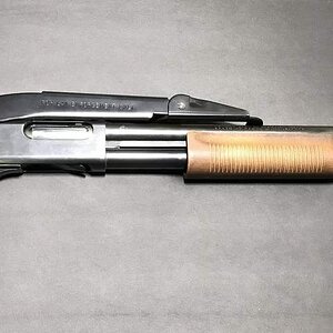 Remington 870 Police Shotgun 1_resize.JPG
