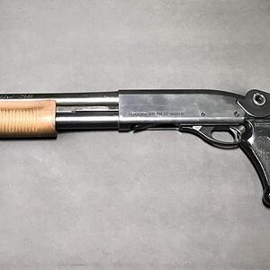 Remington 870 Police Shotgun 2_resize.JPG