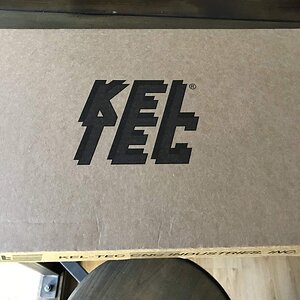 20170623_020625167_iOS.jpg