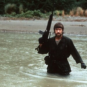 die-besten-chuck-norris-witze.jpg