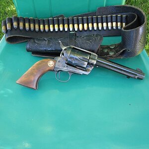 44 mag 002.JPG