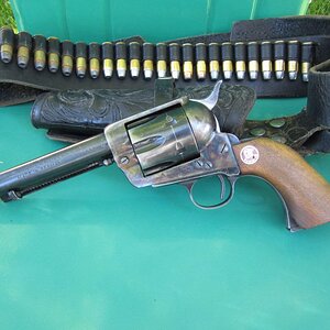 44 mag 003.JPG