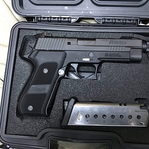 Sig P220R 1.JPG