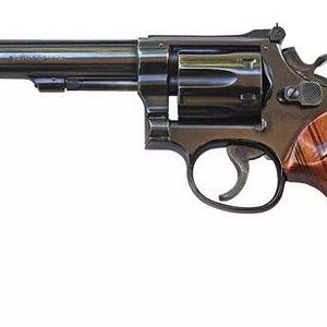 Smith Model 17.jpg