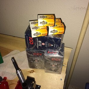 IMG_1560.JPG