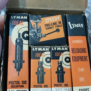 357 mag-02.jpg
