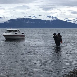 IMG_2197.JPG