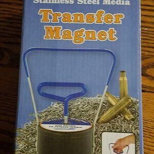 magnet.jpg