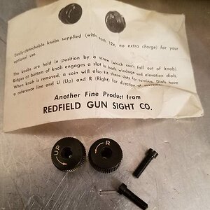 sight knobs.jpg