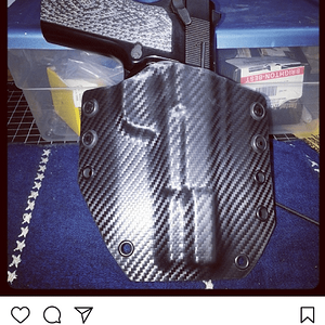 Screenshot_20170713-165257.png