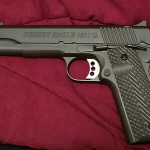 Desert Eagle.jpg